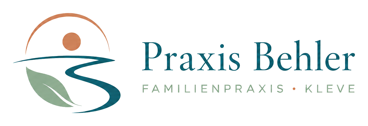 Praxis Behler – Family Practice Kleve