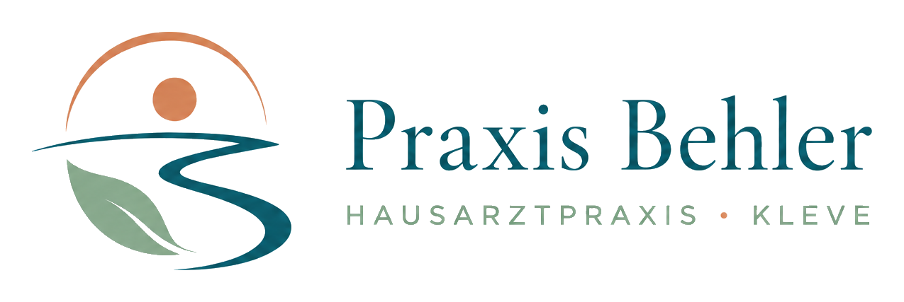Praxis Behler – General Practice Kleve