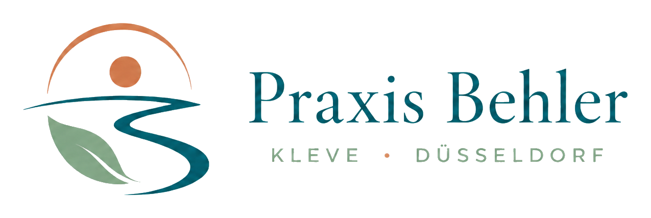 Praxis Behler – Kleve & Düsseldorf