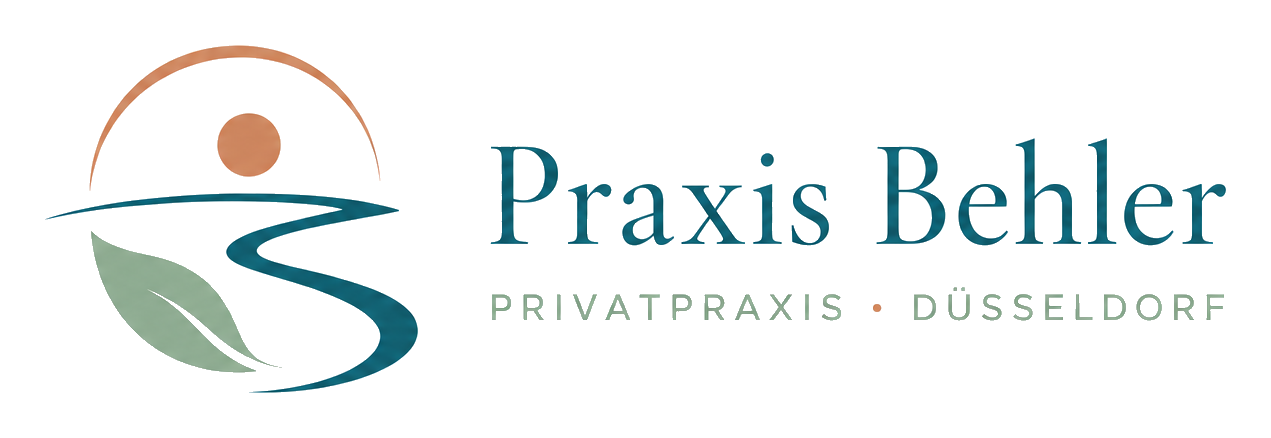 Praxis Behler - Private Practice Dusseldorf